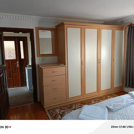 House 아파트 *